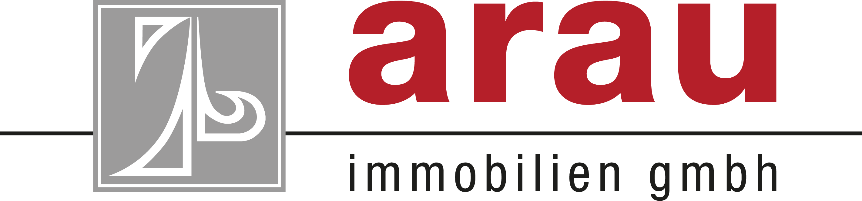 arau Immobilien