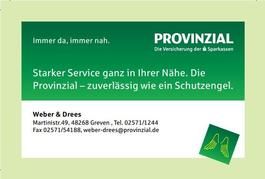 https://www.arau-immobilien.de/wp-content/uploads/2022/08/arau-immobilien-team-immobilien-verwalten-Vermietung-mitarbeiter-Miethaus-hausverwaltung-verwaltung-eigentmer-huser-mietewohnobjektpartner.jpg