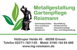 https://www.arau-immobilien.de/wp-content/uploads/2022/08/arau-immobilien-team-immobilien-verwalten-Vermietung-partner.jpg