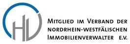 https://www.arau-immobilien.de/wp-content/uploads/2022/08/arau-immobilien-team-immobilien-verwalten-hausverwalterpartner.jpg