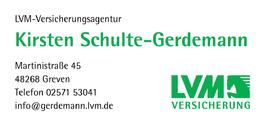 https://www.arau-immobilien.de/wp-content/uploads/2022/08/arau-immobilien-team-immobilien-verwalten-hausverwalterpartner3.jpg