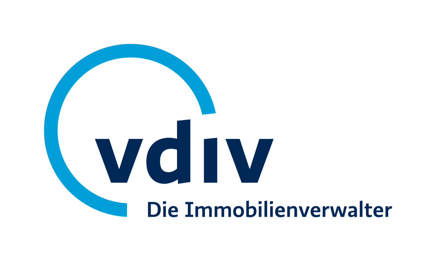 https://www.arau-immobilien.de/wp-content/uploads/2023/03/logo.png