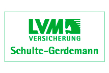 https://www.arau-immobilien.de/wp-content/uploads/2023/03/lvm_gerdemann_logo_neu.jpg