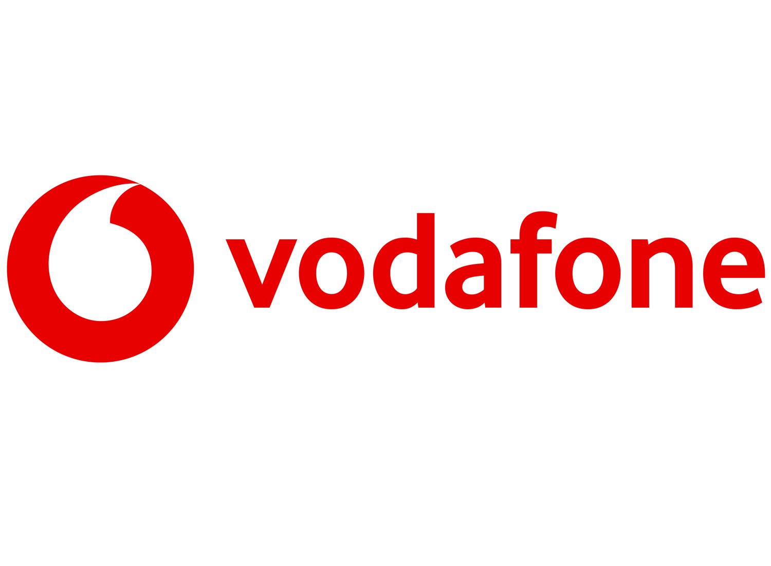 https://www.arau-immobilien.de/wp-content/uploads/2023/03/vodafone-logo-2017.jpg